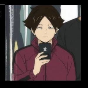 Meet your Posher, Araceli